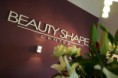 BEAUTYSHAPE center